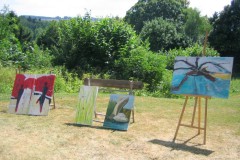img_fotos_handwerkerdorf_kreativtage-2009_001
