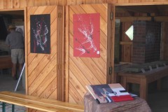 img_fotos_handwerkerdorf_kreativtage-2009_002