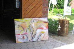 img_fotos_handwerkerdorf_kreativtage-2009_003