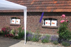 img_fotos_handwerkerdorf_kreativtage-2009_004