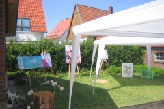 img_fotos_handwerkerdorf_kreativtage-2009_005