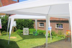 img_fotos_handwerkerdorf_kreativtage-2009_006