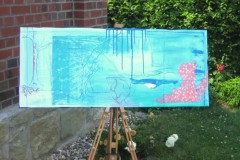 img_fotos_handwerkerdorf_kreativtage-2009_007