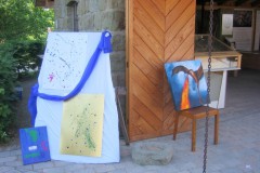 img_fotos_handwerkerdorf_kreativtage-2009_008