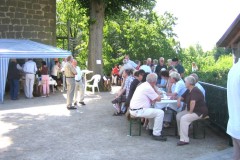 img_fotos_handwerkerdorf_kreativtage-2009_009