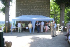 img_fotos_handwerkerdorf_kreativtage-2009_010