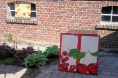 img_fotos_handwerkerdorf_kreativtage-2009_011