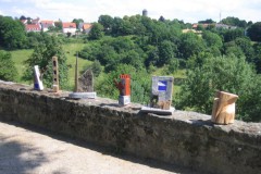 img_fotos_handwerkerdorf_kreativtage-2009_012