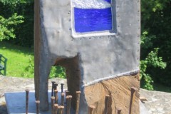 img_fotos_handwerkerdorf_kreativtage-2009_016