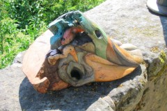 img_fotos_handwerkerdorf_kreativtage-2009_017