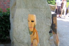 img_fotos_handwerkerdorf_kreativtage-2009_018