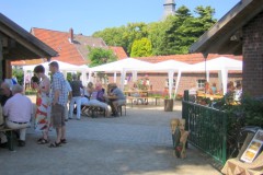 img_fotos_handwerkerdorf_kreativtage-2009_019