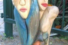 img_fotos_handwerkerdorf_kreativtage-2009_020