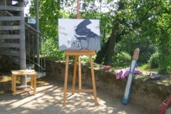 img_fotos_handwerkerdorf_kreativtage-2009_021