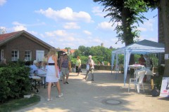 img_fotos_handwerkerdorf_kreativtage-2009_022