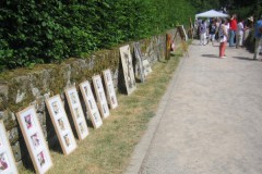img_fotos_handwerkerdorf_kreativtage-2010_000