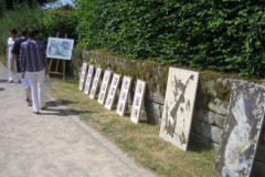 img_fotos_handwerkerdorf_kreativtage-2010_001