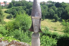 img_fotos_handwerkerdorf_kreativtage-2010_002