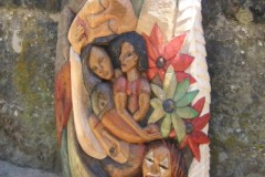 img_fotos_handwerkerdorf_kreativtage-2010_003