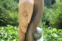 img_fotos_handwerkerdorf_kreativtage-2010_004