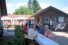 img_fotos_handwerkerdorf_kreativtage-2010_005