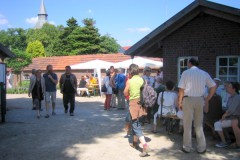 img_fotos_handwerkerdorf_kreativtage-2010_006