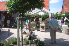 img_fotos_handwerkerdorf_kreativtage-2010_007