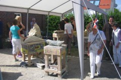 img_fotos_handwerkerdorf_kreativtage-2010_008