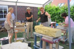 img_fotos_handwerkerdorf_kreativtage-2010_009