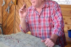 img_fotos_handwerkerdorf_kreativtage-2010_011