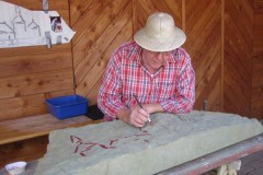img_fotos_handwerkerdorf_kreativtage-2010_012