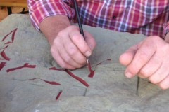 img_fotos_handwerkerdorf_kreativtage-2010_013