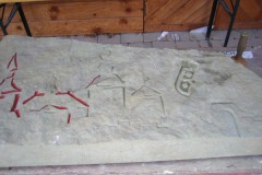 img_fotos_handwerkerdorf_kreativtage-2010_014