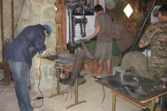 img_fotos_handwerkerdorf_kreativtage-2010_015