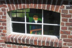 img_fotos_handwerkerdorf_kreativtage-2010_017