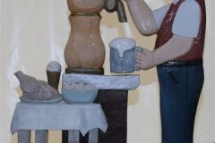 img_maibaum_008