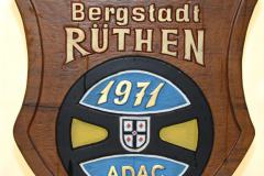 img_maibaum_023