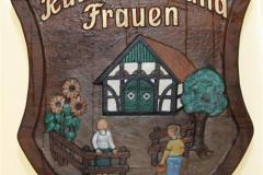 img_maibaum_025