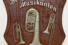 img_maibaum_028