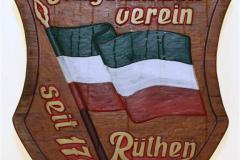 img_maibaum_029
