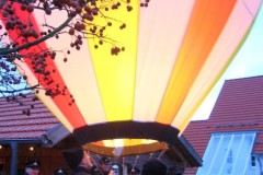 img_fotos_handwerkerdorf_nightglow-2009_000
