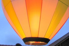img_fotos_handwerkerdorf_nightglow-2009_001