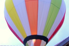 img_fotos_handwerkerdorf_nightglow-2009_002