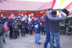 img_fotos_handwerkerdorf_nightglow-2009_003