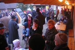 img_fotos_handwerkerdorf_nightglow-2009_004