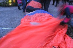 img_fotos_handwerkerdorf_nightglow-2009_005