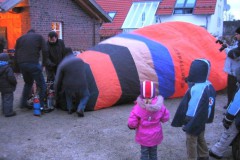 img_fotos_handwerkerdorf_nightglow-2009_006
