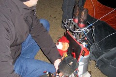 img_fotos_handwerkerdorf_nightglow-2009_007