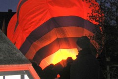 img_fotos_handwerkerdorf_nightglow-2009_008