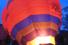 img_fotos_handwerkerdorf_nightglow-2009_009